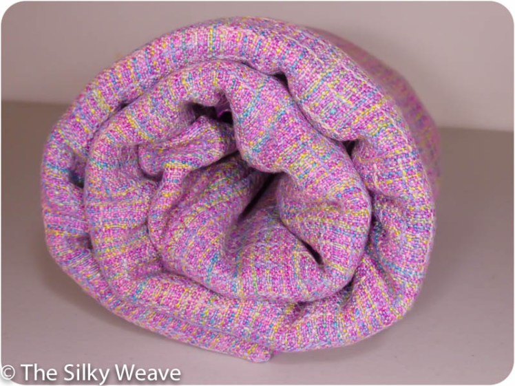 wb3-seasilk-weft-small-crackle-weave-1-of-11