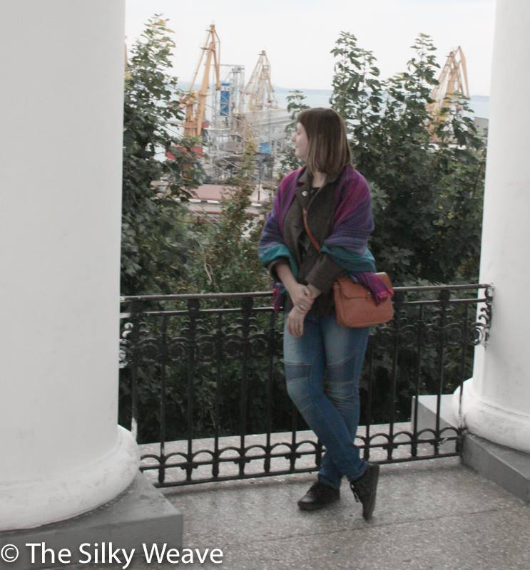 14593400_1681398088844630_1586739407_n