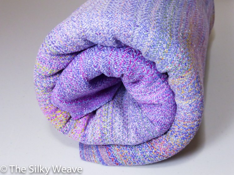 wb-11-tsumugi-wrap-5-of-7