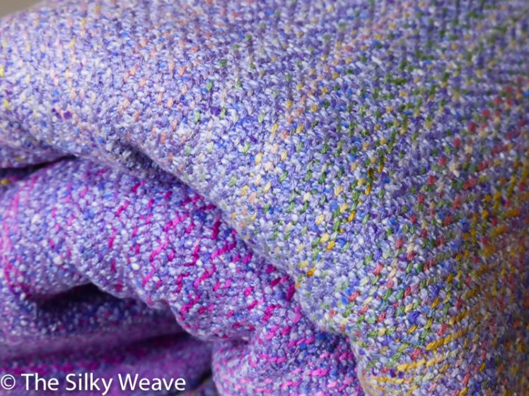 wb-11-tsumugi-wrap-6-of-7