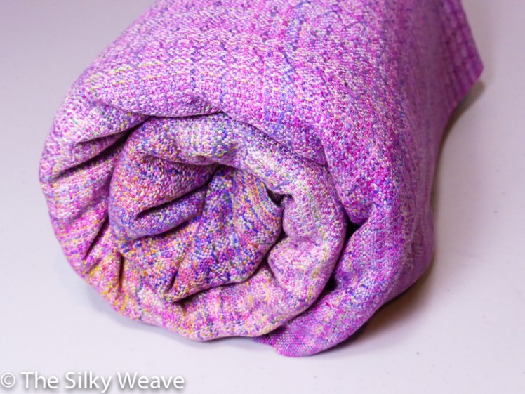 wb-5-silk-wrap-6-of-7