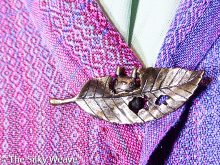 wb-6-silk-ramie-shawl-4-of-5