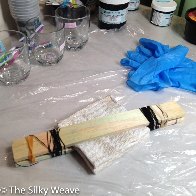 seacell-painted-1-of-5