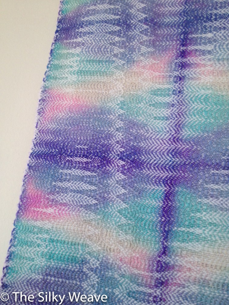 seacell-painted-5-of-5