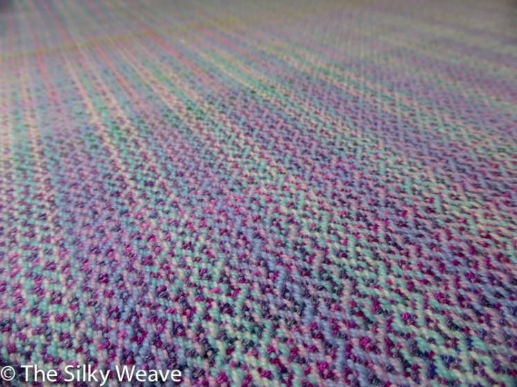 wb12-var-cotton-rs-5-of-7