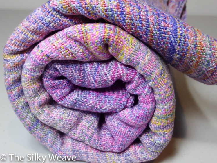 wb14-var-silk-rs-1-of-6