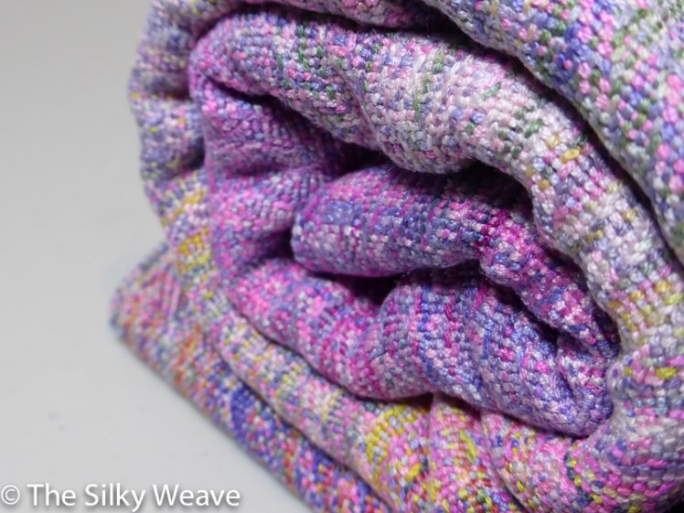 wb14-var-silk-rs-3-of-6