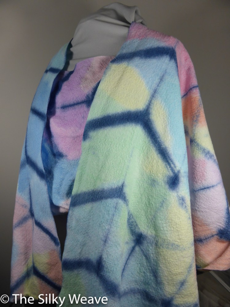 rainbow-shibori-2-of-9