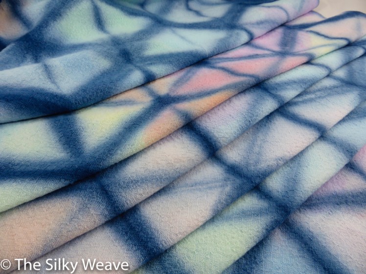 tabula-rasa-i-2-of-5