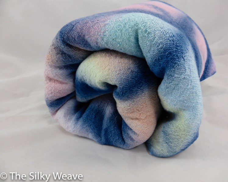 tabula-rasa-i-3-of-5