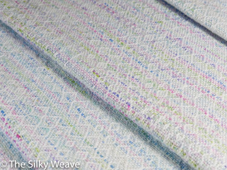 tabula-rasa-ii-2-of-6