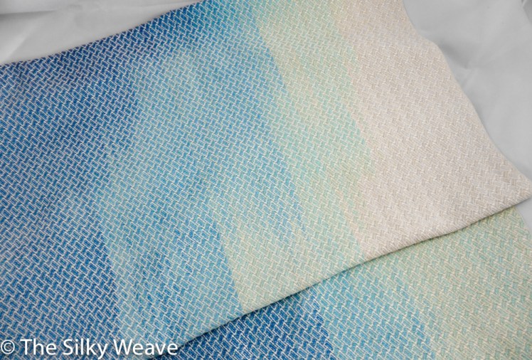 into-the-sunset-iii-1-of-7