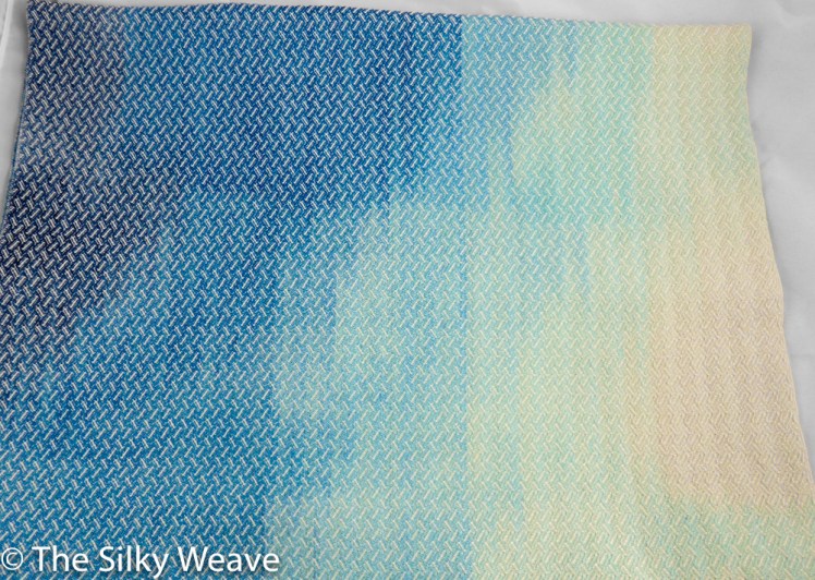 into-the-sunset-iii-2-of-7