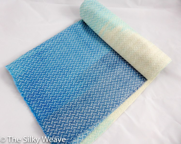 into-the-sunset-iii-5-of-7