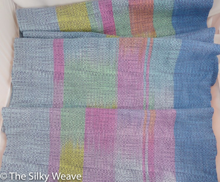 tabula-rasa-viii-6-of-7