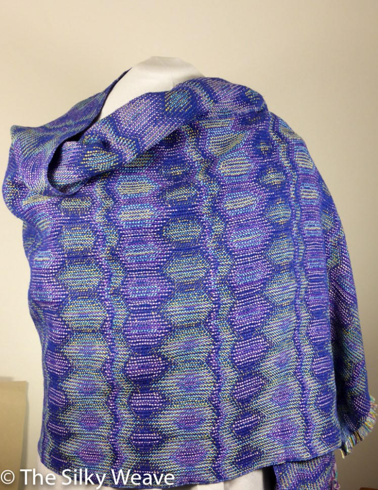 Iris cottolin (1 of 5)