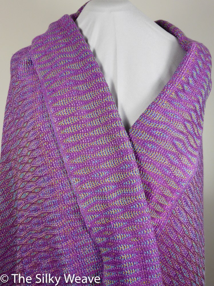 Iris tencel (1 of 5)