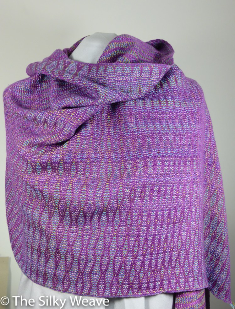 Iris tencel (2 of 5)