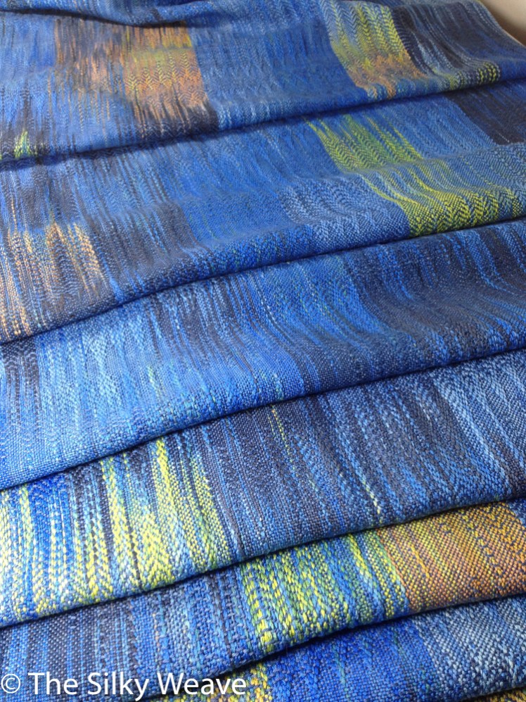 Dance in the moonligh-2