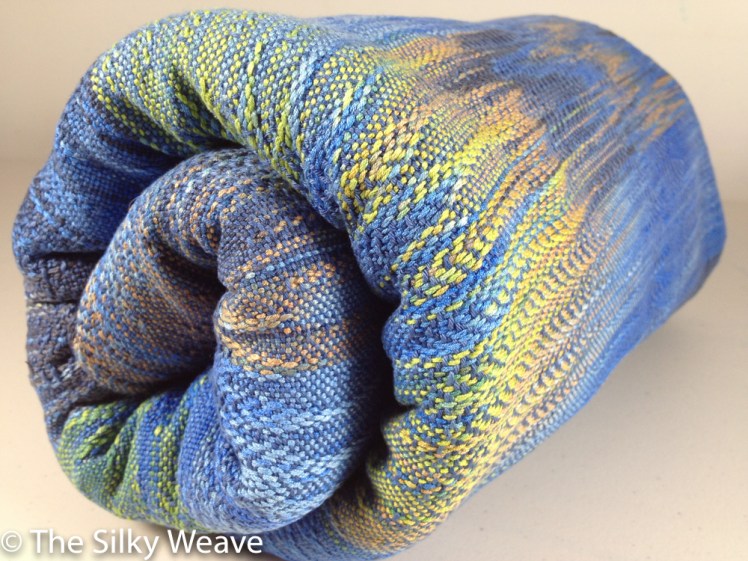 Dance in the moonligh-3.jpg