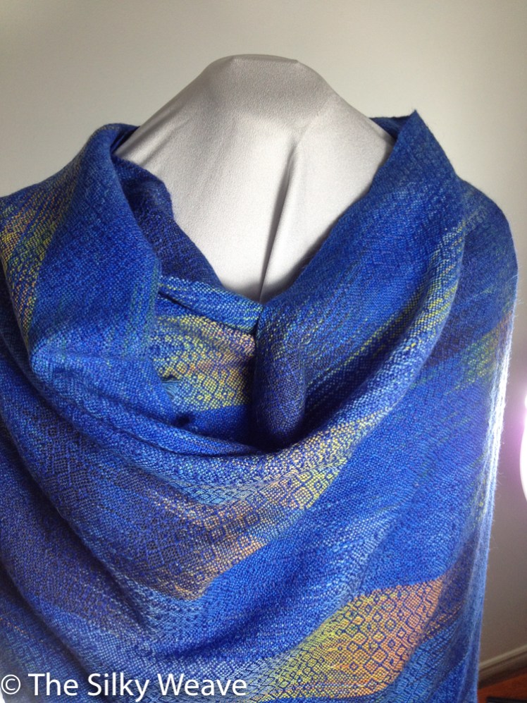 Dance in the moonligh-4