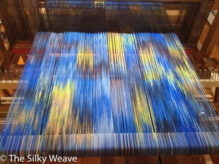 Dance in the moonligh.jpg