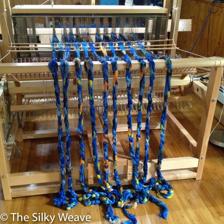 Dance in the moonlight (1 of 1)-2.jpg