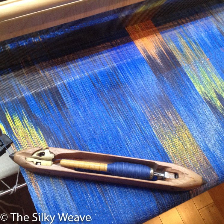 Dance in the moonlight (1 of 1)-4