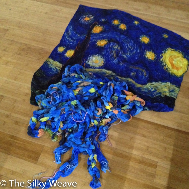 Dance in the moonlight (1 of 1).jpg