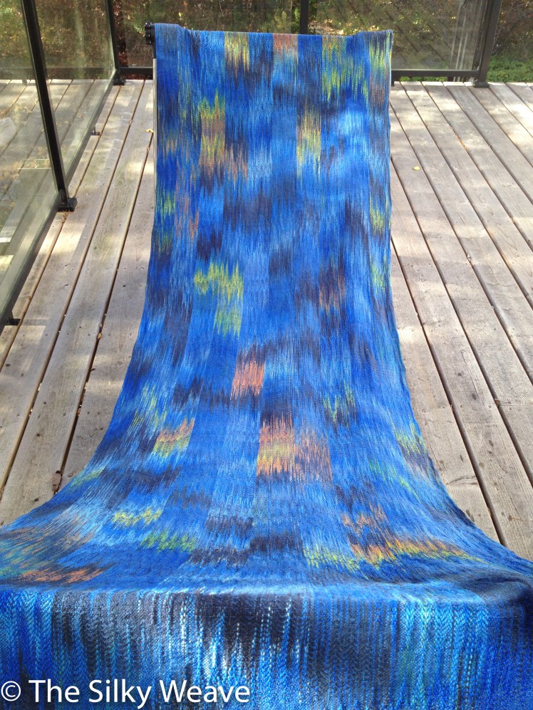 Dance in the moonlight (1 of 9)-2