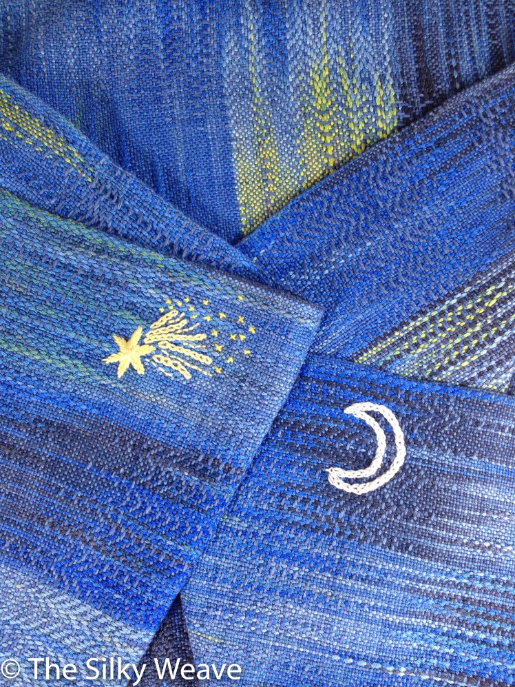 Dance in the moonlight (3 of 9)-2