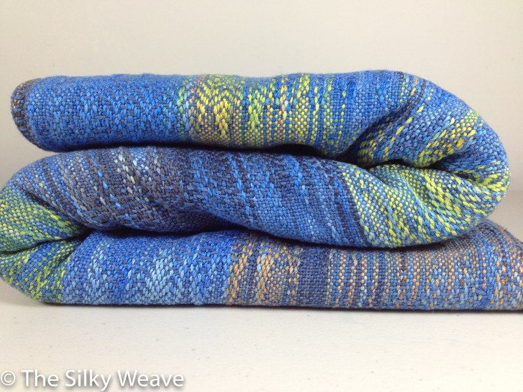 Dance in the moonlight (5 of 9)-2.jpg