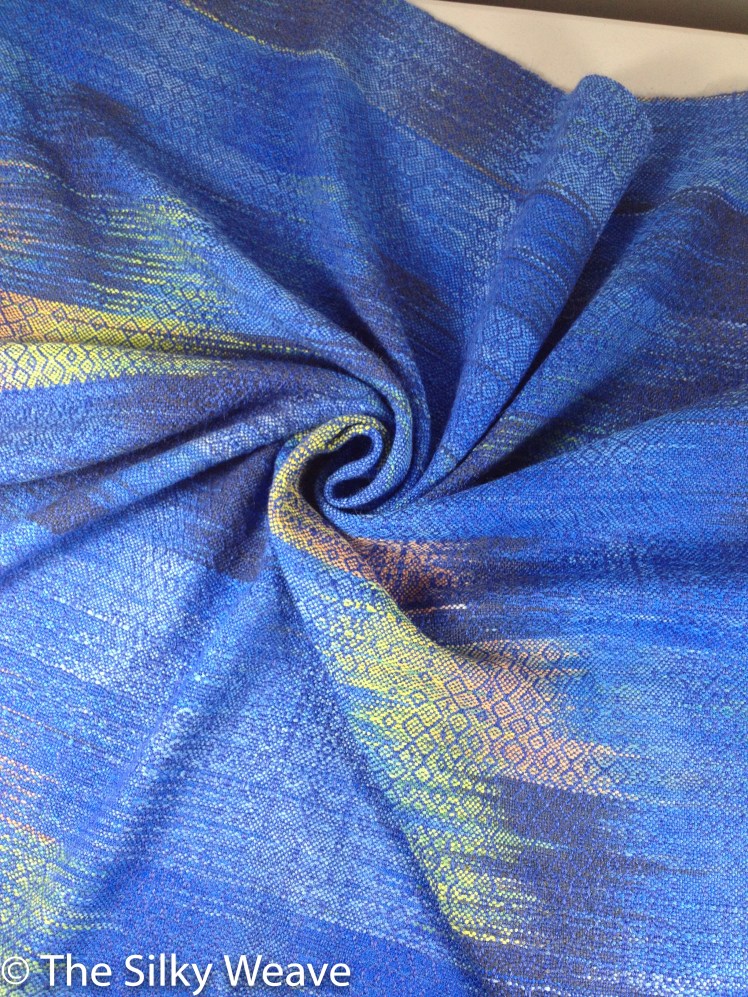 Dance in the moonlight (8 of 9)-2.jpg