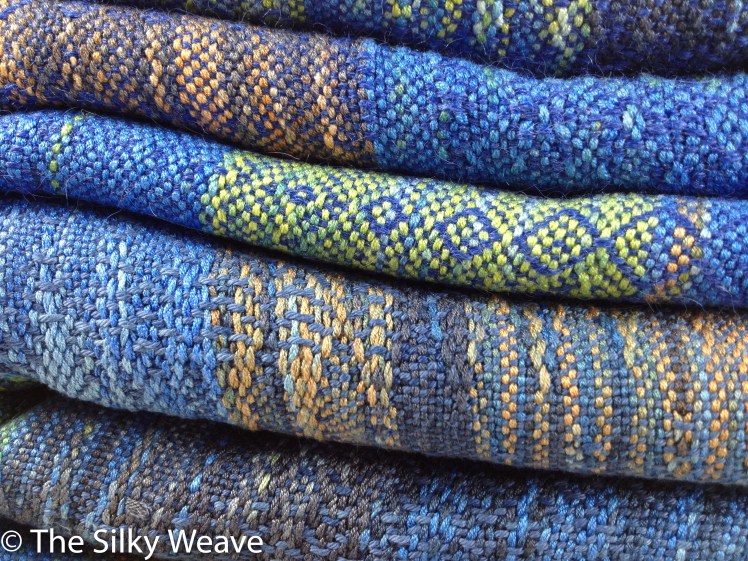 Dance in the moonlight (9 of 9)-2